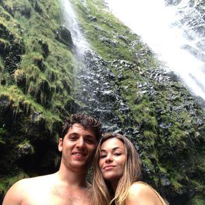 Meet your Posher, Lexie